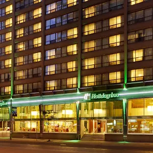 מלון Downtown Centre By Ihg, טורונטו