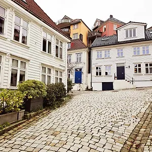wesenbergsmauet.hotelsinbergen.net/
