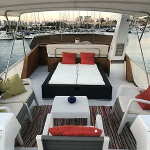 tati-yacht.qawrahotelsmalta.org/
